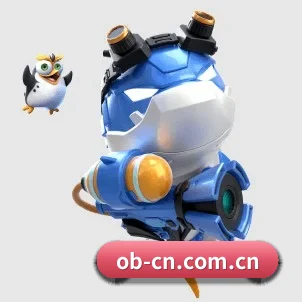 业务扩张